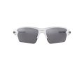 Oakley Flak 2.0 Xl Gafas de Sol OO 9188 81