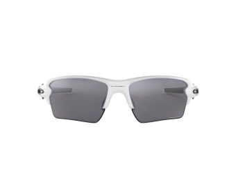 Oakley Flak 2.0 Xl Gafas de Sol OO 9188 81