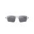Oakley Flak 2.0 Xl Gafas de Sol OO 9188 81
