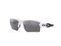 Oakley Flak 2.0 Xl Gafas de Sol OO 9188 81