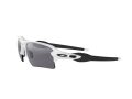 Oakley Flak 2.0 Xl Gafas de Sol OO 9188 81