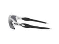 Oakley Flak 2.0 Xl Gafas de Sol OO 9188 81