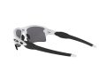 Oakley Flak 2.0 Xl Gafas de Sol OO 9188 81