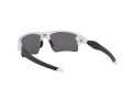 Oakley Flak 2.0 Xl Gafas de Sol OO 9188 81