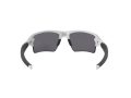 Oakley Flak 2.0 Xl Gafas de Sol OO 9188 81