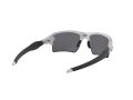 Oakley Flak 2.0 Xl Gafas de Sol OO 9188 81