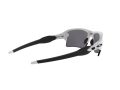 Oakley Flak 2.0 Xl Gafas de Sol OO 9188 81