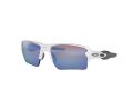 Oakley Flak 2.0 Xl Gafas de Sol OO 9188 82
