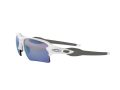 Oakley Flak 2.0 Xl Gafas de Sol OO 9188 82