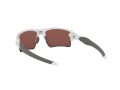 Oakley Flak 2.0 Xl Gafas de Sol OO 9188 82
