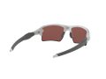 Oakley Flak 2.0 Xl Gafas de Sol OO 9188 82