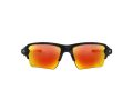 Oakley Flak 2.0 Xl Gafas de Sol OO 9188 86