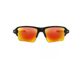 Oakley Flak 2.0 Xl Gafas de Sol OO 9188 86