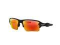 Oakley Flak 2.0 Xl Gafas de Sol OO 9188 86