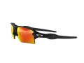 Oakley Flak 2.0 Xl Gafas de Sol OO 9188 86