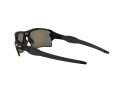 Oakley Flak 2.0 Xl Gafas de Sol OO 9188 86