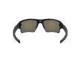 Oakley Flak 2.0 Xl Gafas de Sol OO 9188 86