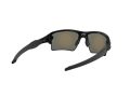 Oakley Flak 2.0 Xl Gafas de Sol OO 9188 86