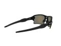 Oakley Flak 2.0 Xl Gafas de Sol OO 9188 86