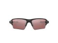 Oakley Flak 2.0 Xl Gafas de Sol OO 9188 90