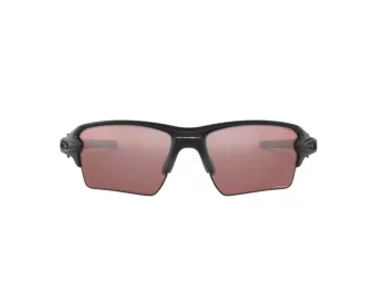 Oakley Flak 2.0 Xl Gafas de Sol OO 9188 90