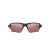 Oakley Flak 2.0 Xl Gafas de Sol OO 9188 90