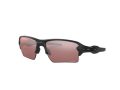 Oakley Flak 2.0 Xl Gafas de Sol OO 9188 90