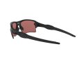Oakley Flak 2.0 Xl Gafas de Sol OO 9188 90