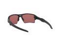 Oakley Flak 2.0 Xl Gafas de Sol OO 9188 90