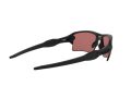 Oakley Flak 2.0 Xl Gafas de Sol OO 9188 90