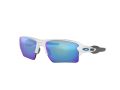 Oakley Flak 2.0 Xl Gafas de Sol OO 9188 94