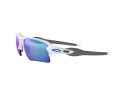 Oakley Flak 2.0 Xl Gafas de Sol OO 9188 94