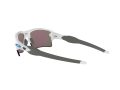 Oakley Flak 2.0 Xl Gafas de Sol OO 9188 94