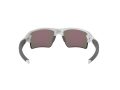 Oakley Flak 2.0 Xl Gafas de Sol OO 9188 94