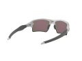 Oakley Flak 2.0 Xl Gafas de Sol OO 9188 94