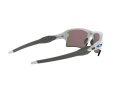 Oakley Flak 2.0 Xl Gafas de Sol OO 9188 94