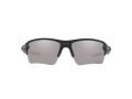 Oakley Flak 2.0 Xl Gafas de Sol OO 9188 96