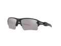 Oakley Flak 2.0 Xl Gafas de Sol OO 9188 96