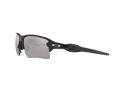Oakley Flak 2.0 Xl Gafas de Sol OO 9188 96