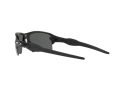 Oakley Flak 2.0 Xl Gafas de Sol OO 9188 96