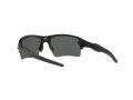 Oakley Flak 2.0 Xl Gafas de Sol OO 9188 96