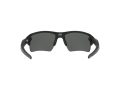 Oakley Flak 2.0 Xl Gafas de Sol OO 9188 96