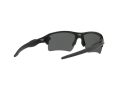 Oakley Flak 2.0 Xl Gafas de Sol OO 9188 96