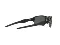 Oakley Flak 2.0 Xl Gafas de Sol OO 9188 96