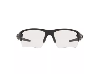 Oakley Flak 2.0 Xl Gafas de Sol OO 9188 98