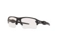 Oakley Flak 2.0 Xl Gafas de Sol OO 9188 98