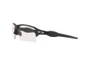 Oakley Flak 2.0 Xl Gafas de Sol OO 9188 98