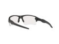 Oakley Flak 2.0 Xl Gafas de Sol OO 9188 98