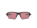 Oakley Flak 2.0 Xl Gafas de Sol OO 9188 B2