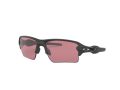 Oakley Flak 2.0 Xl Gafas de Sol OO 9188 B2